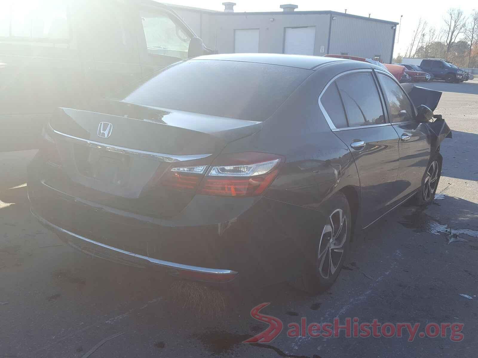 1HGCR2F31HA057248 2017 HONDA ACCORD