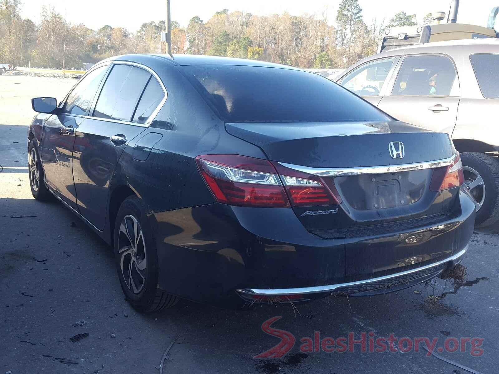 1HGCR2F31HA057248 2017 HONDA ACCORD