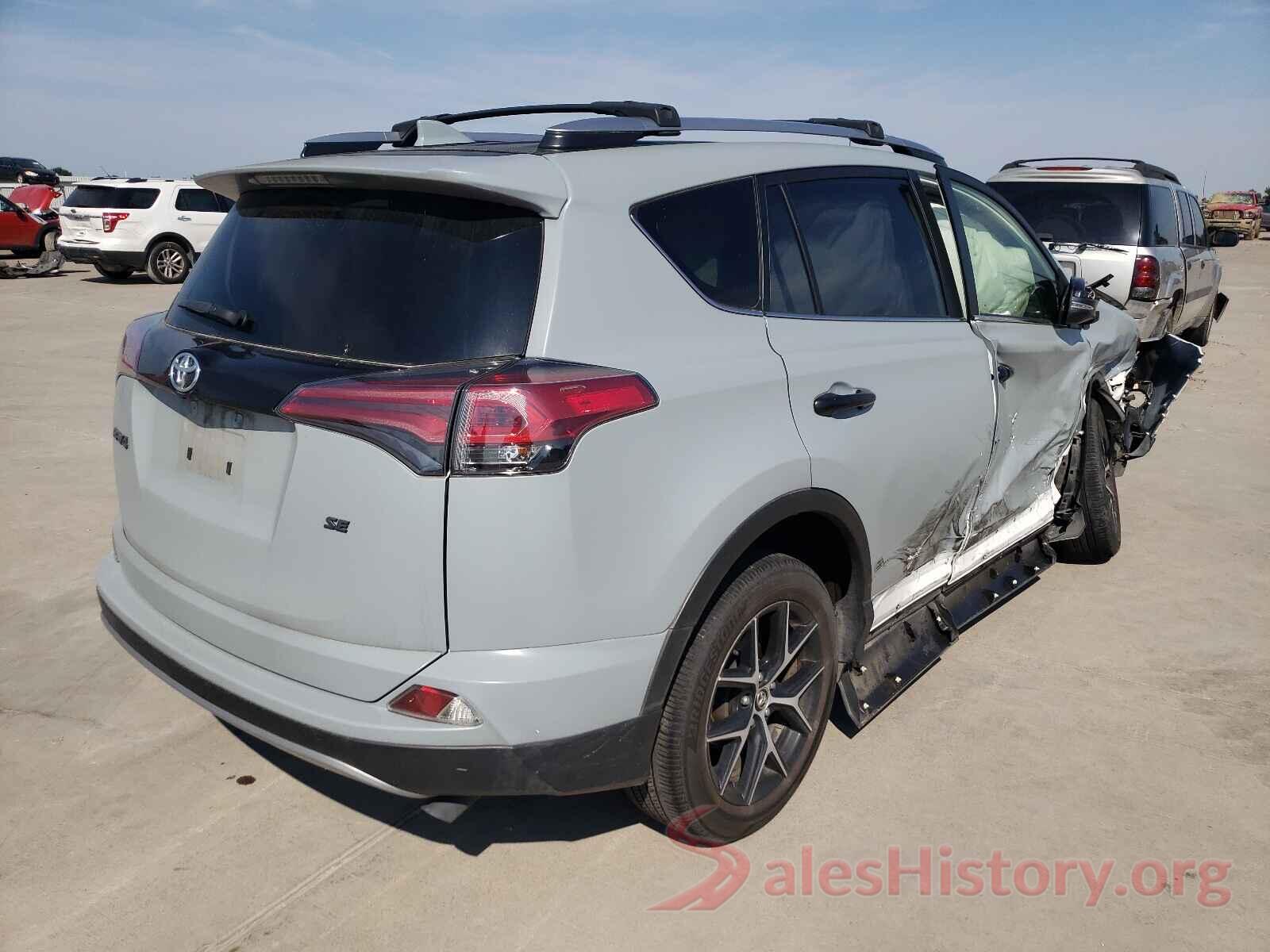 JTMNFREV9JJ727341 2018 TOYOTA RAV4