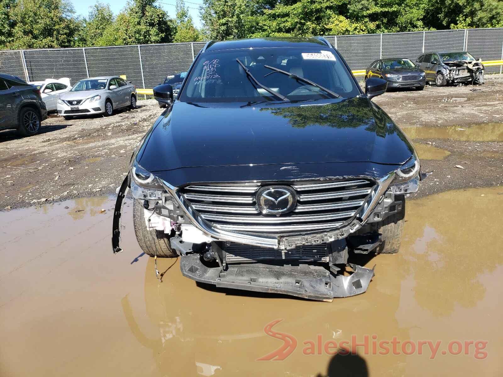 JM3TCADY7L0408954 2020 MAZDA CX-9