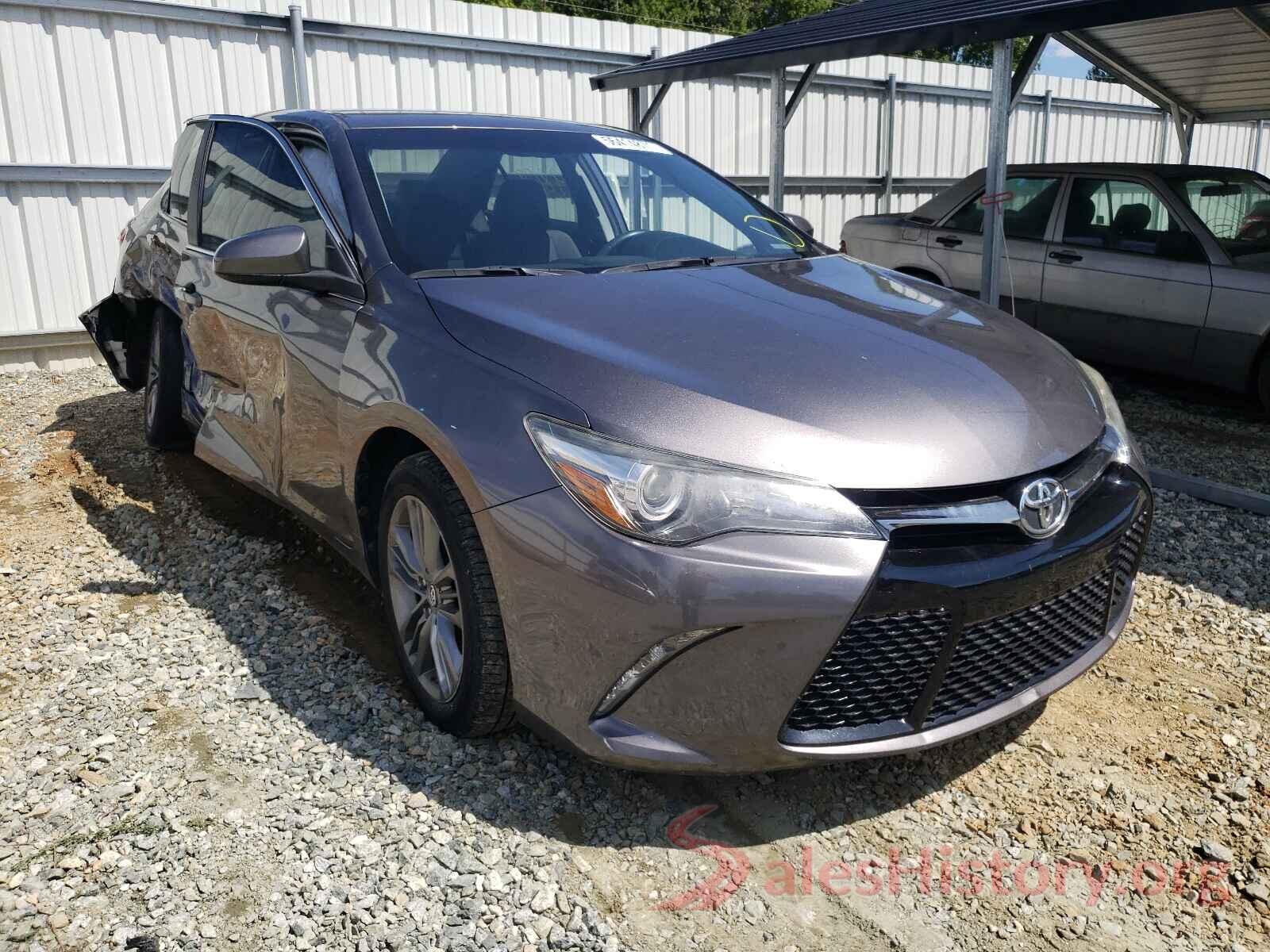 4T1BF1FK3GU219300 2016 TOYOTA CAMRY