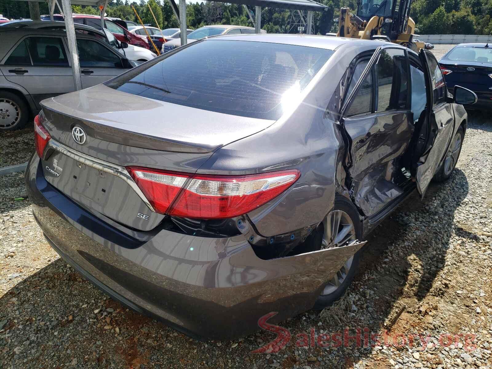 4T1BF1FK3GU219300 2016 TOYOTA CAMRY