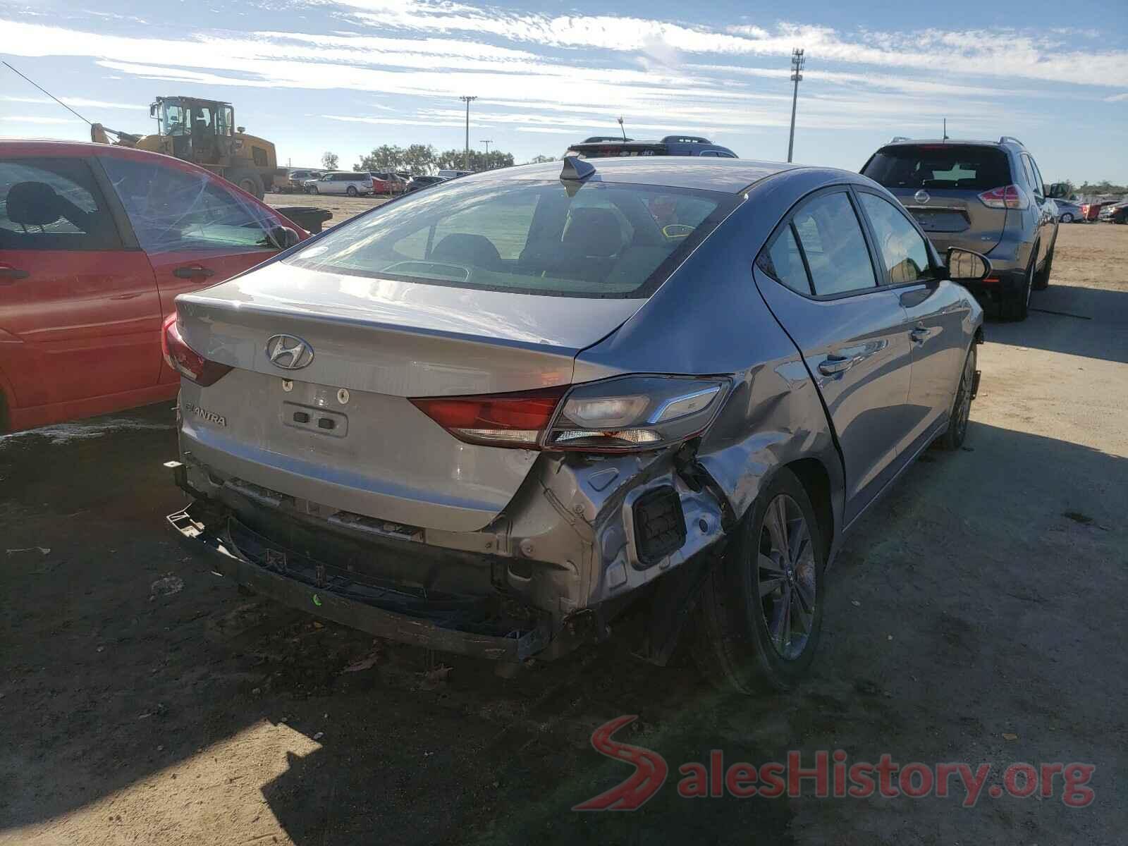 5NPD84LF4HH026536 2017 HYUNDAI ELANTRA