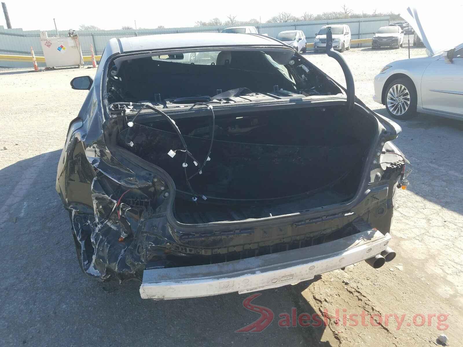 JTNB11HK4J3042247 2018 TOYOTA CAMRY