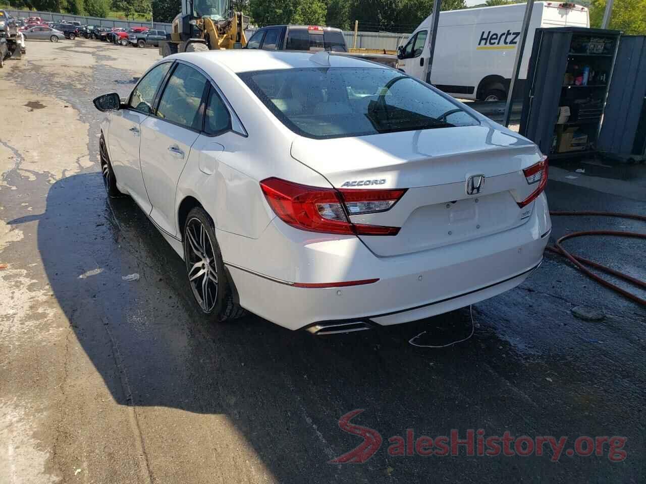 1HGCV2F97MA015869 2021 HONDA ACCORD