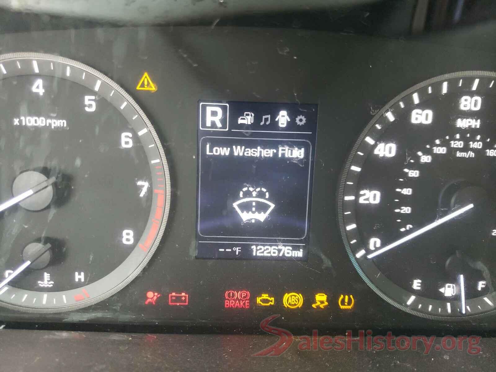 5NPE24AF6HH557861 2017 HYUNDAI SONATA