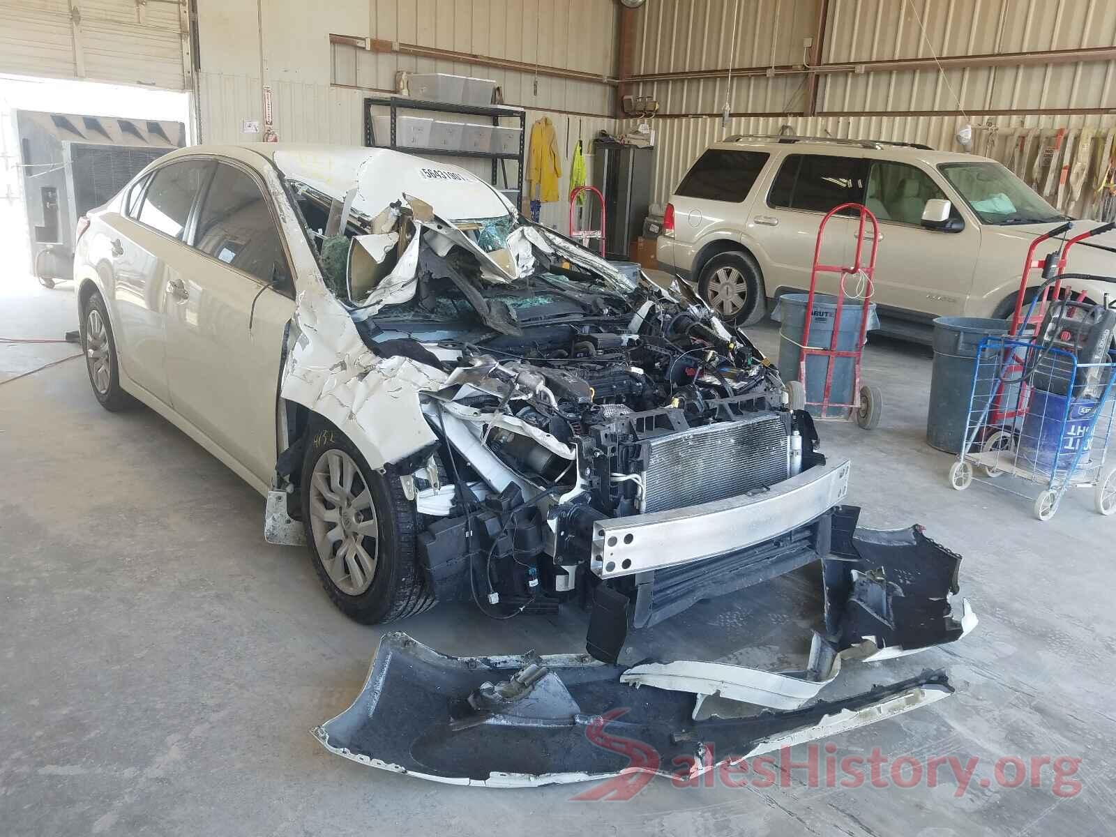 1N4AL3AP9GC218168 2016 NISSAN ALTIMA