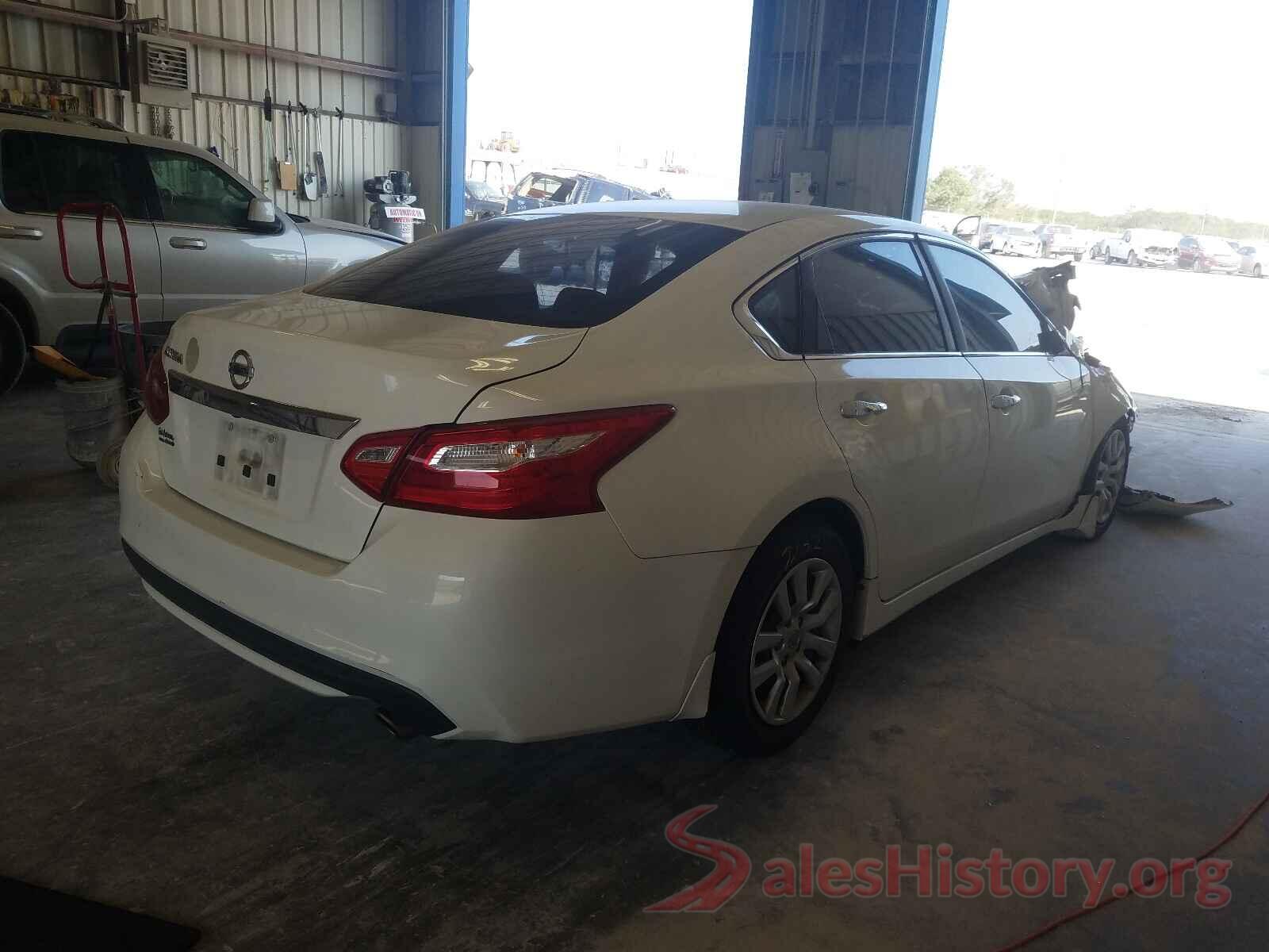 1N4AL3AP9GC218168 2016 NISSAN ALTIMA