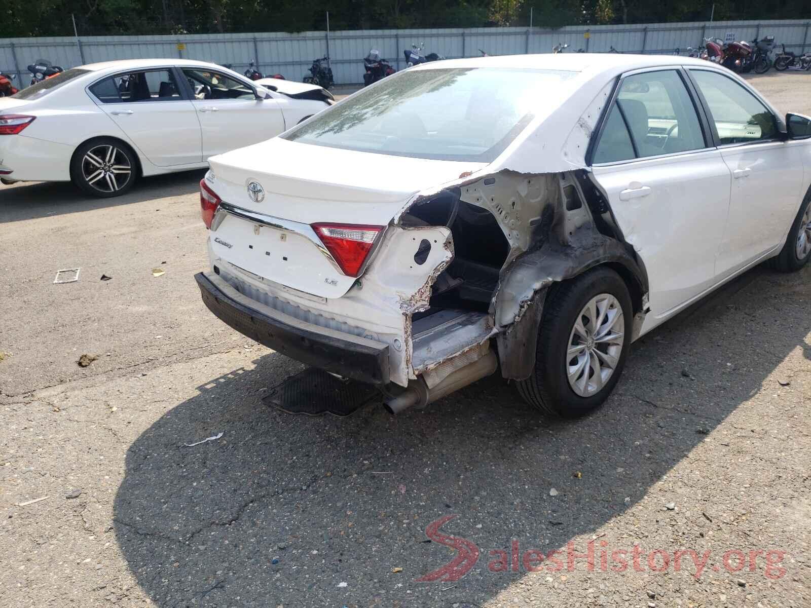 4T4BF1FK3GR518887 2016 TOYOTA CAMRY