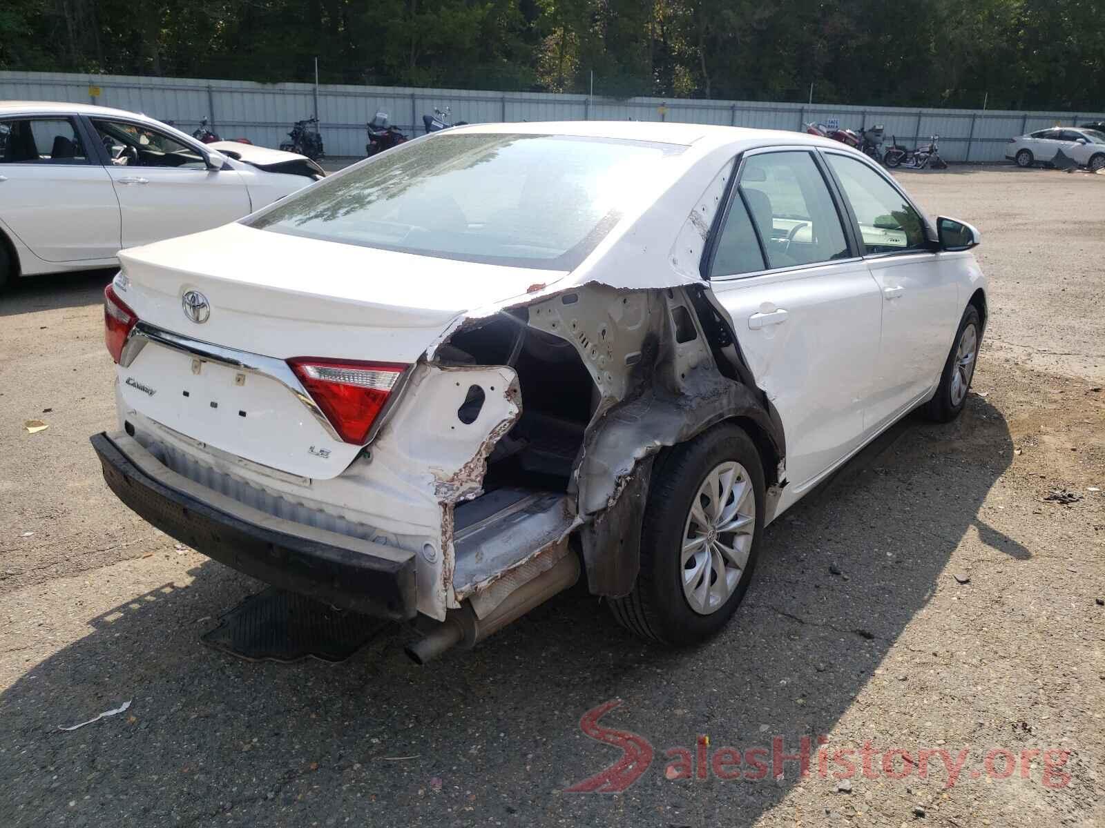 4T4BF1FK3GR518887 2016 TOYOTA CAMRY