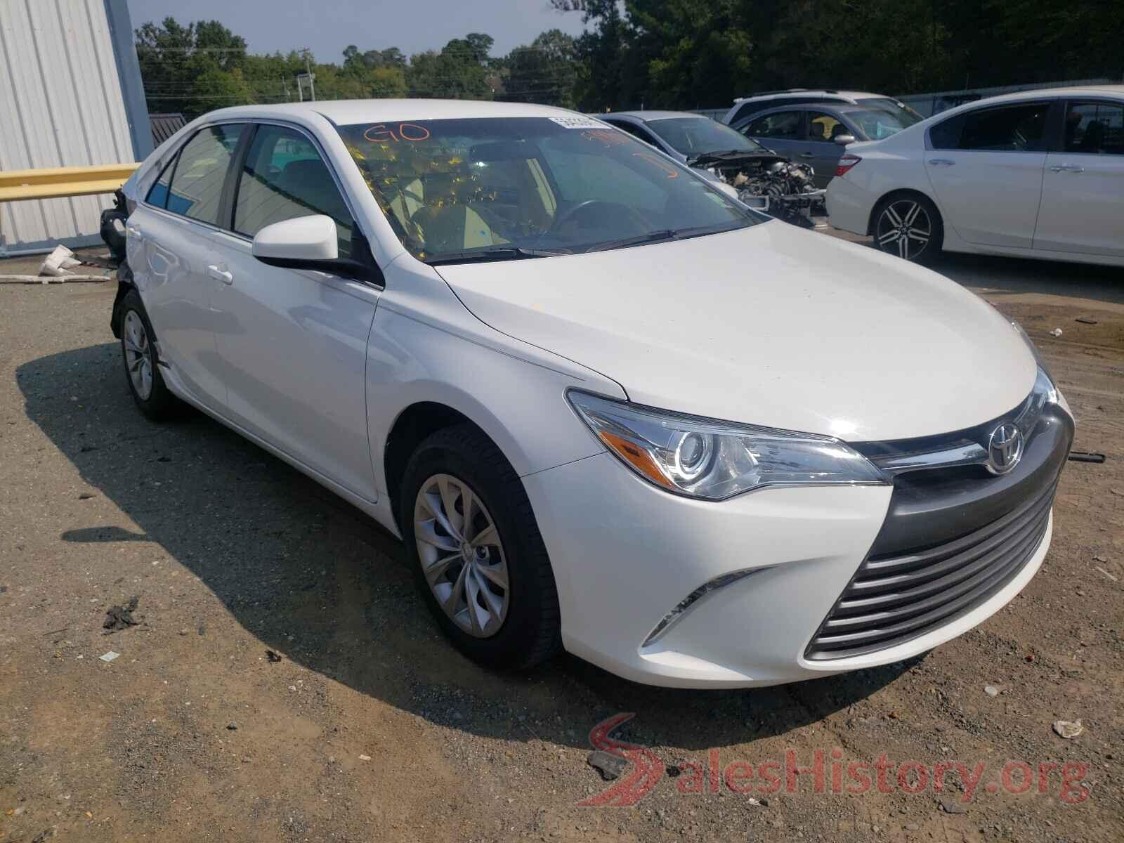 4T4BF1FK3GR518887 2016 TOYOTA CAMRY