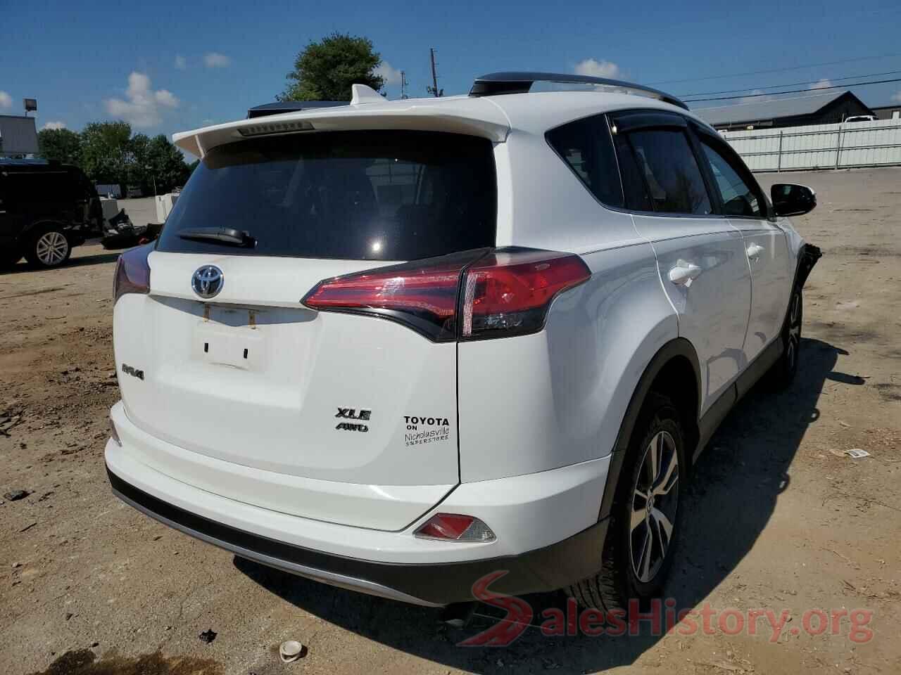 2T3RFREV9HW628936 2017 TOYOTA RAV4