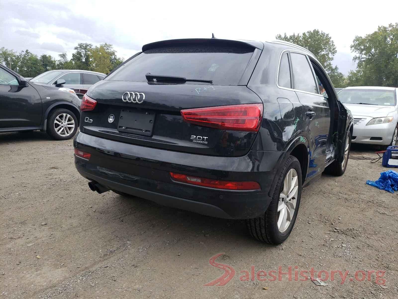 WA1JCCFS2JR024152 2018 AUDI Q3