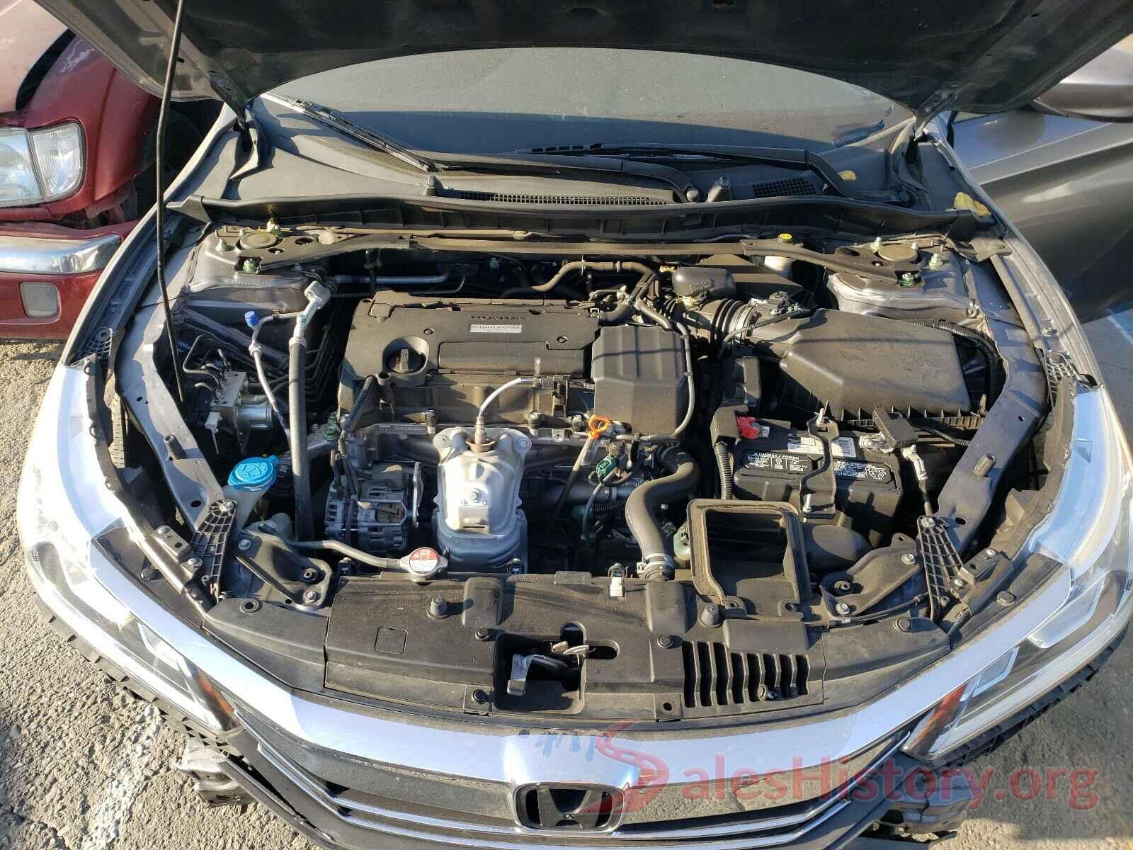 1HGCR2F59HA115768 2017 HONDA ACCORD