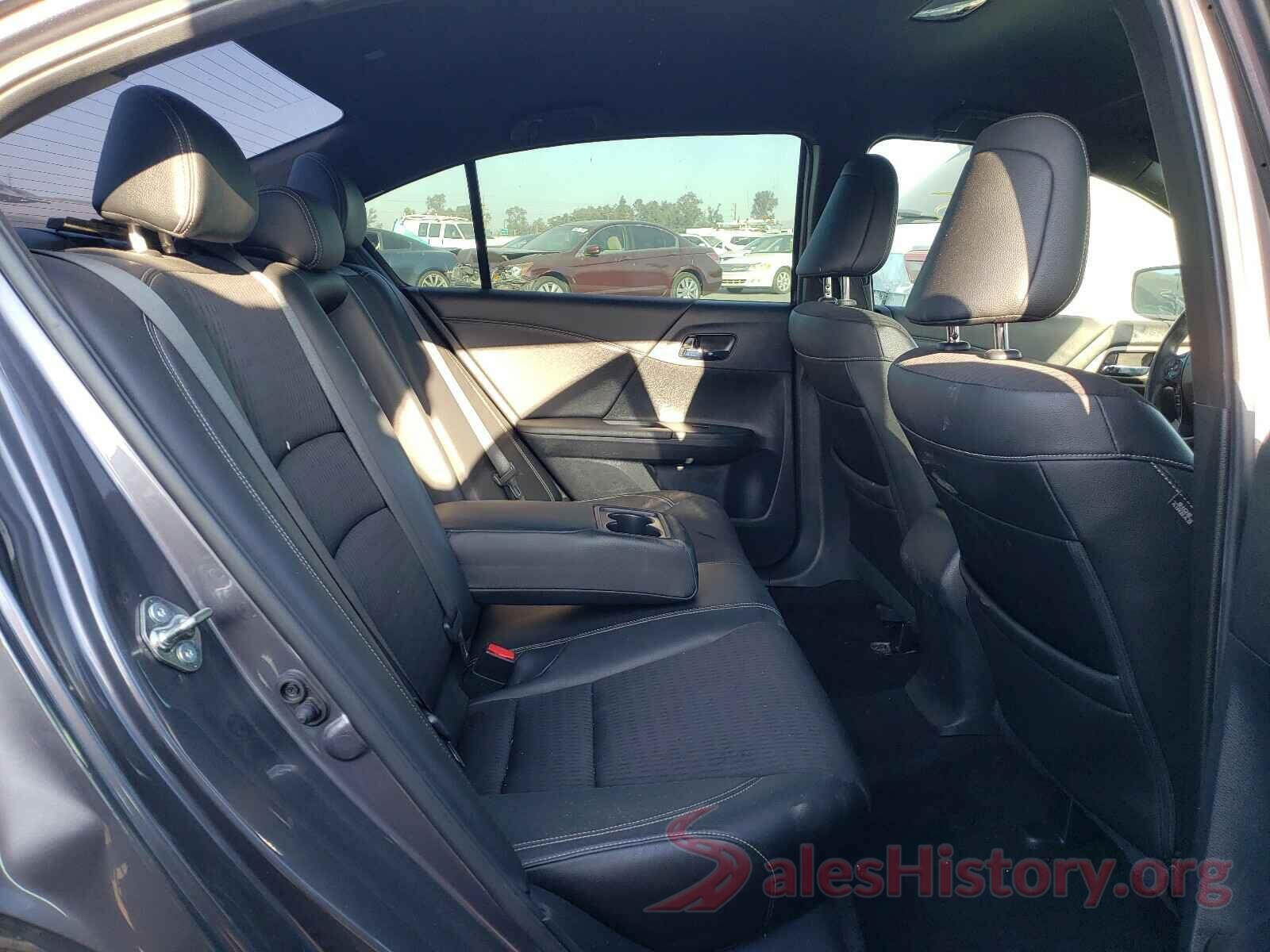 1HGCR2F59HA115768 2017 HONDA ACCORD