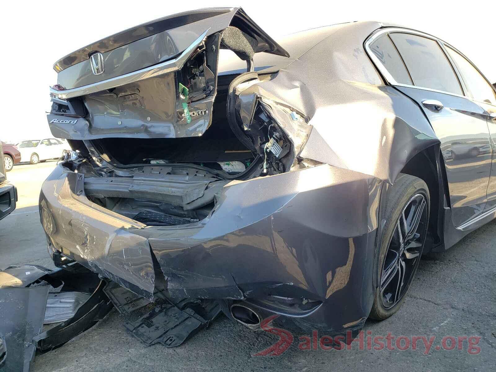 1HGCR2F59HA115768 2017 HONDA ACCORD