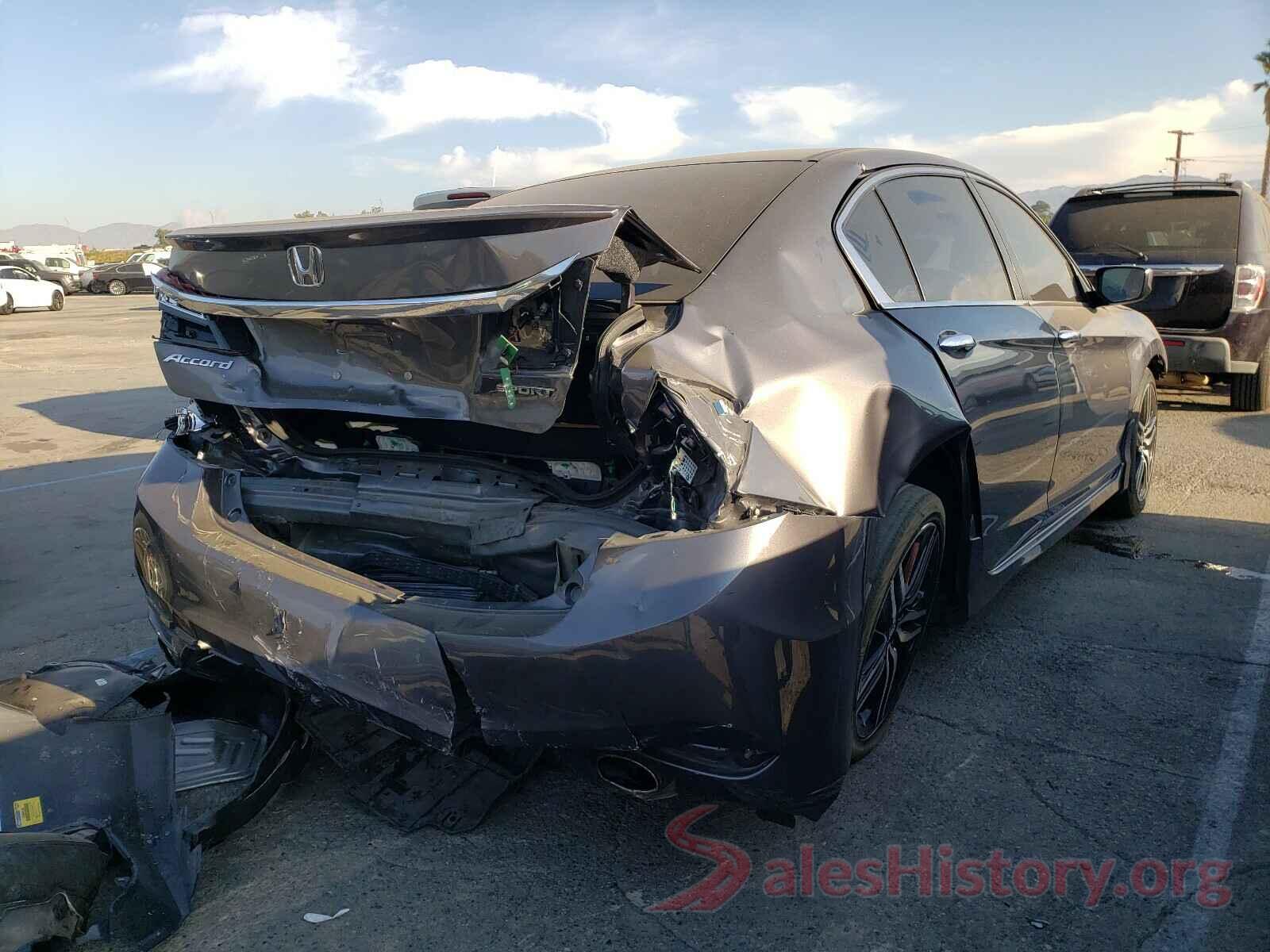 1HGCR2F59HA115768 2017 HONDA ACCORD