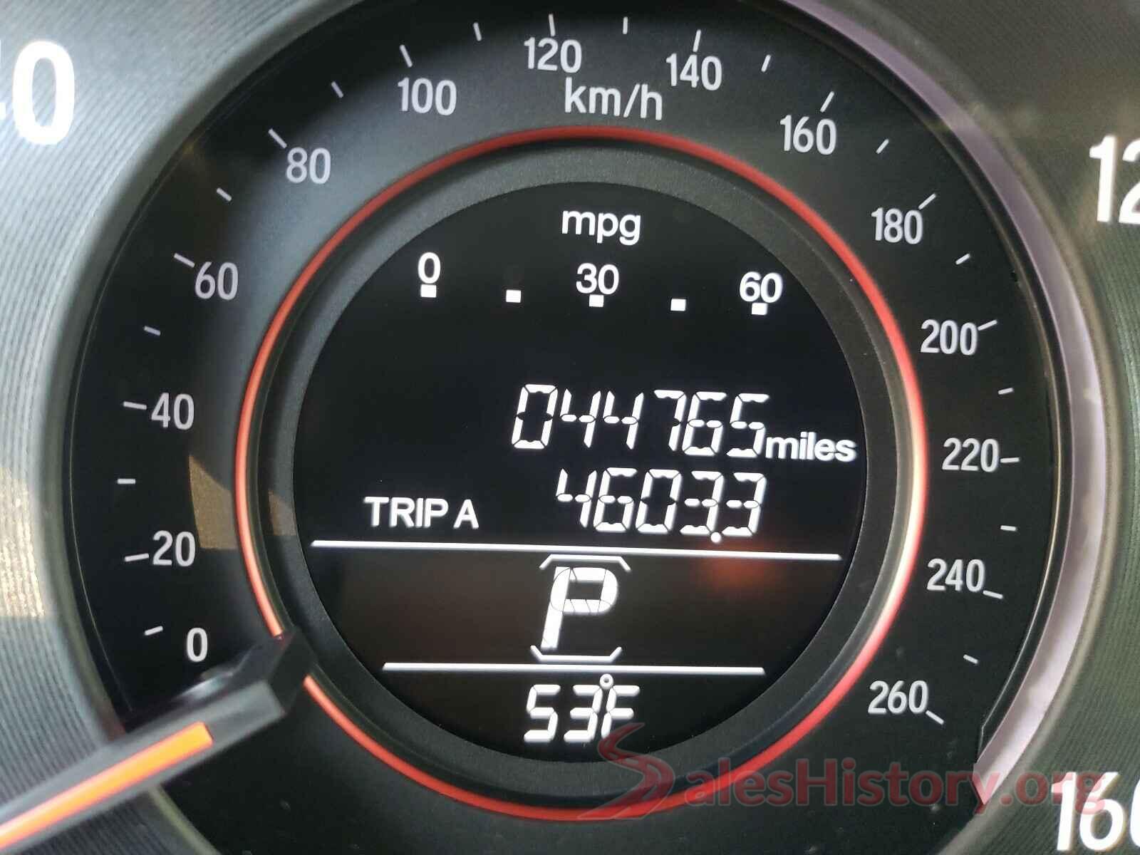 1HGCR2F59HA115768 2017 HONDA ACCORD