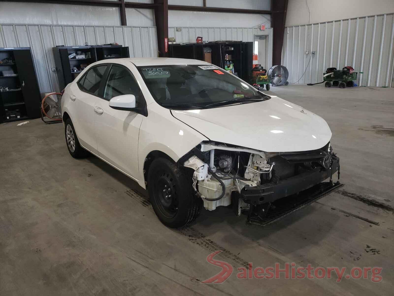 2T1BURHE0HC776969 2017 TOYOTA COROLLA