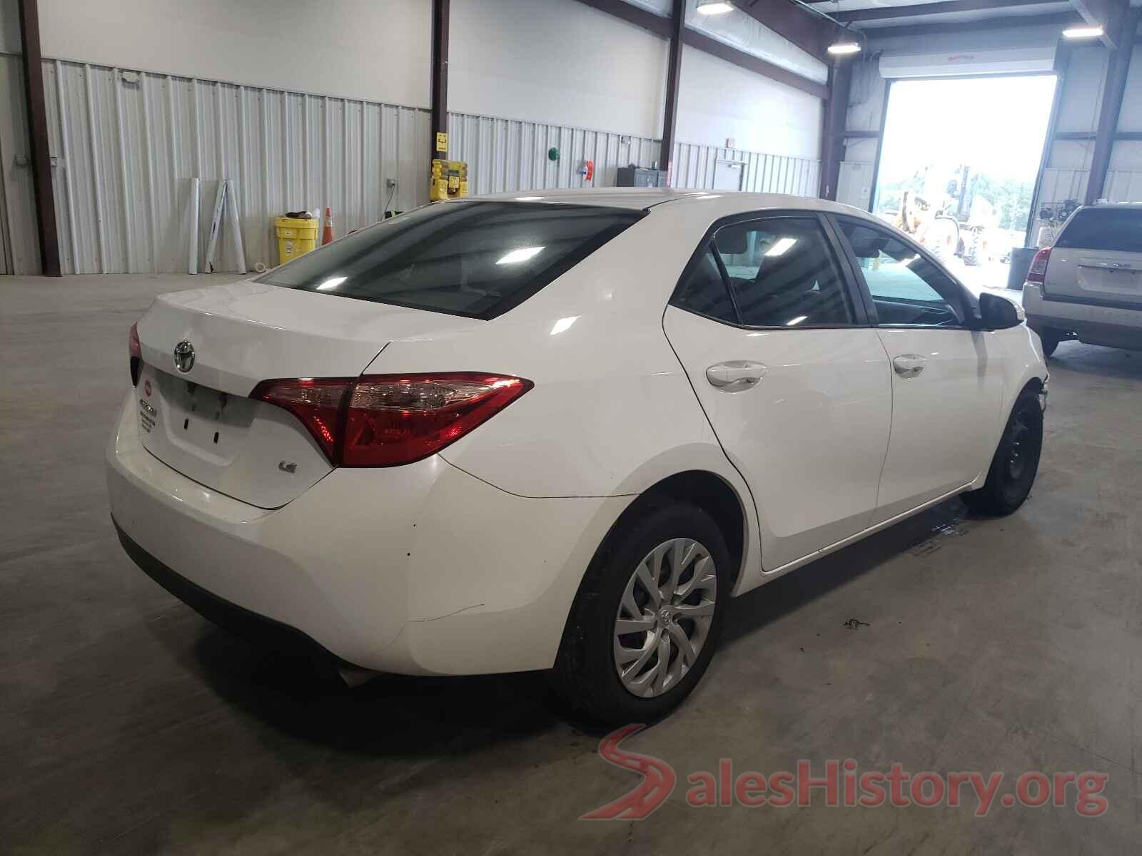 2T1BURHE0HC776969 2017 TOYOTA COROLLA