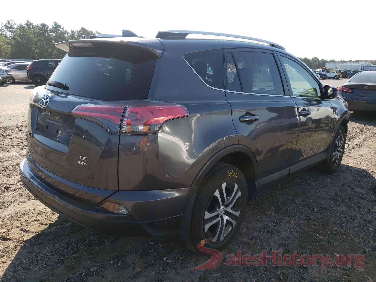 JTMBFREV0GJ084230 2016 TOYOTA RAV4