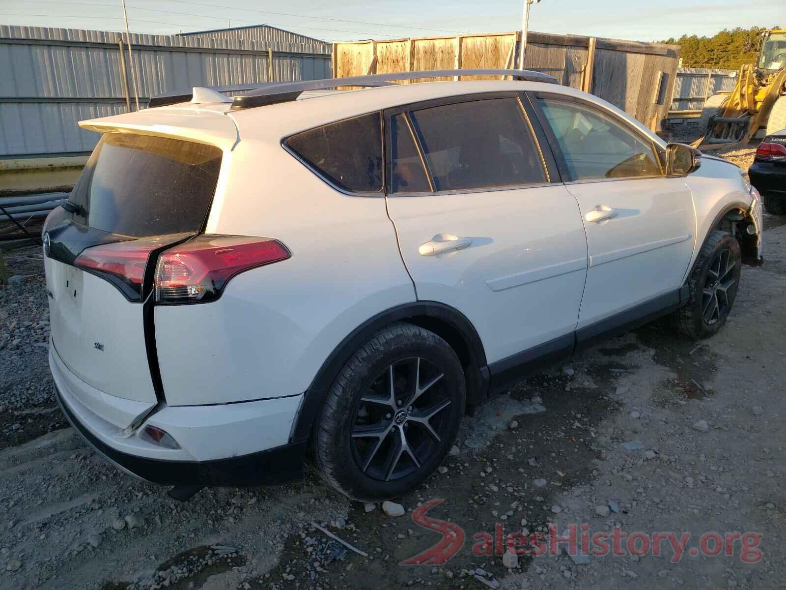 JTMNFREV7HJ720950 2017 TOYOTA RAV4