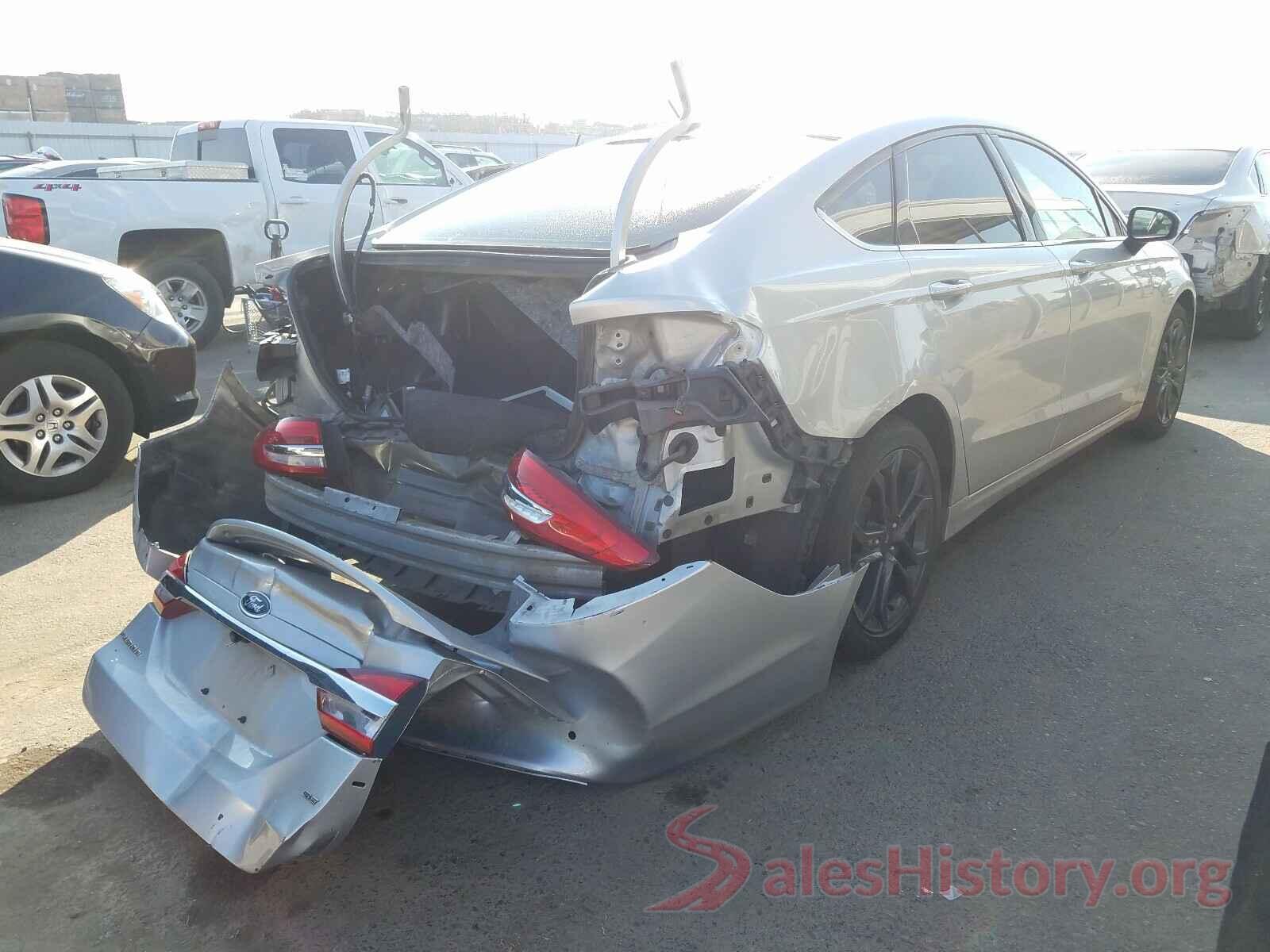 3FA6P0H76JR127690 2018 FORD FUSION