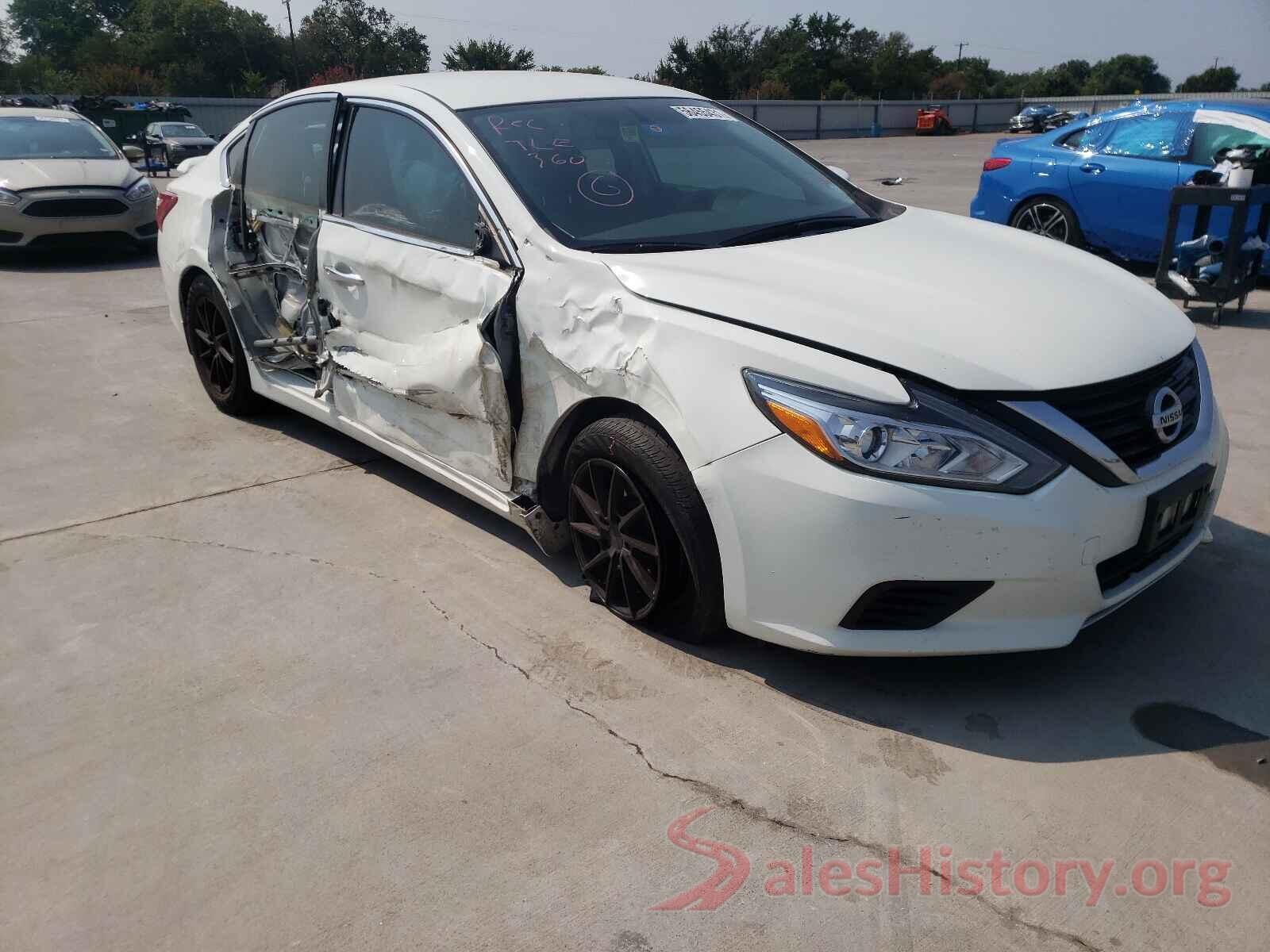 1N4AL3AP0HC488696 2017 NISSAN ALTIMA