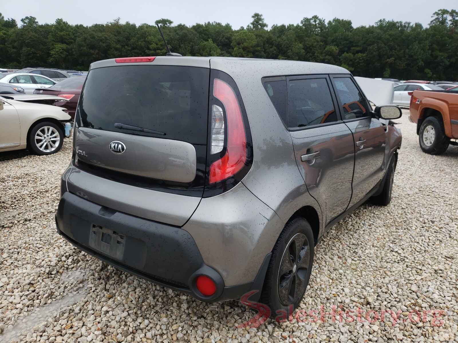 KNDJN2A25G7308588 2016 KIA SOUL