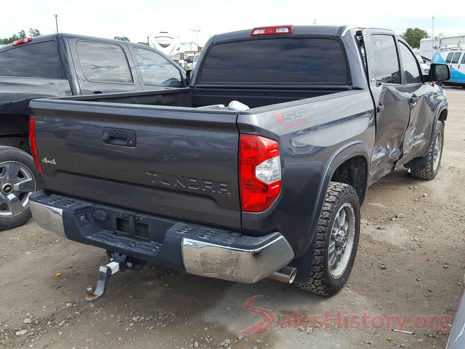 5TFDW5F15HX632086 2017 TOYOTA TUNDRA