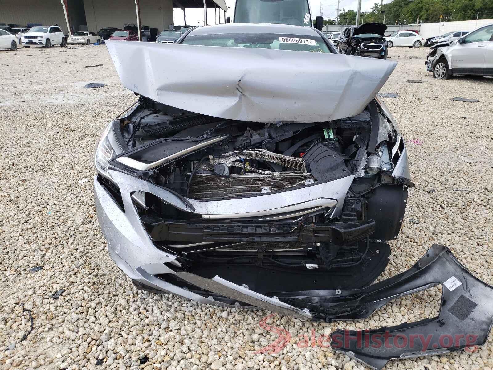 5NPE24AF6HH546049 2017 HYUNDAI SONATA