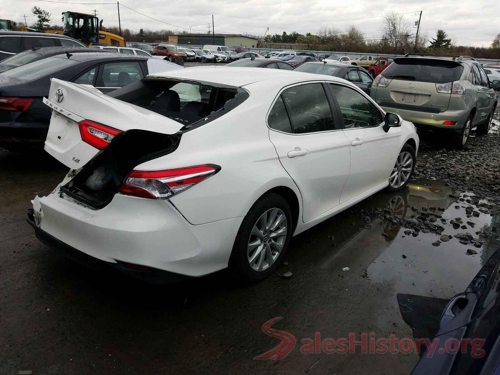 JTNB11HK4J3017297 2018 TOYOTA CAMRY