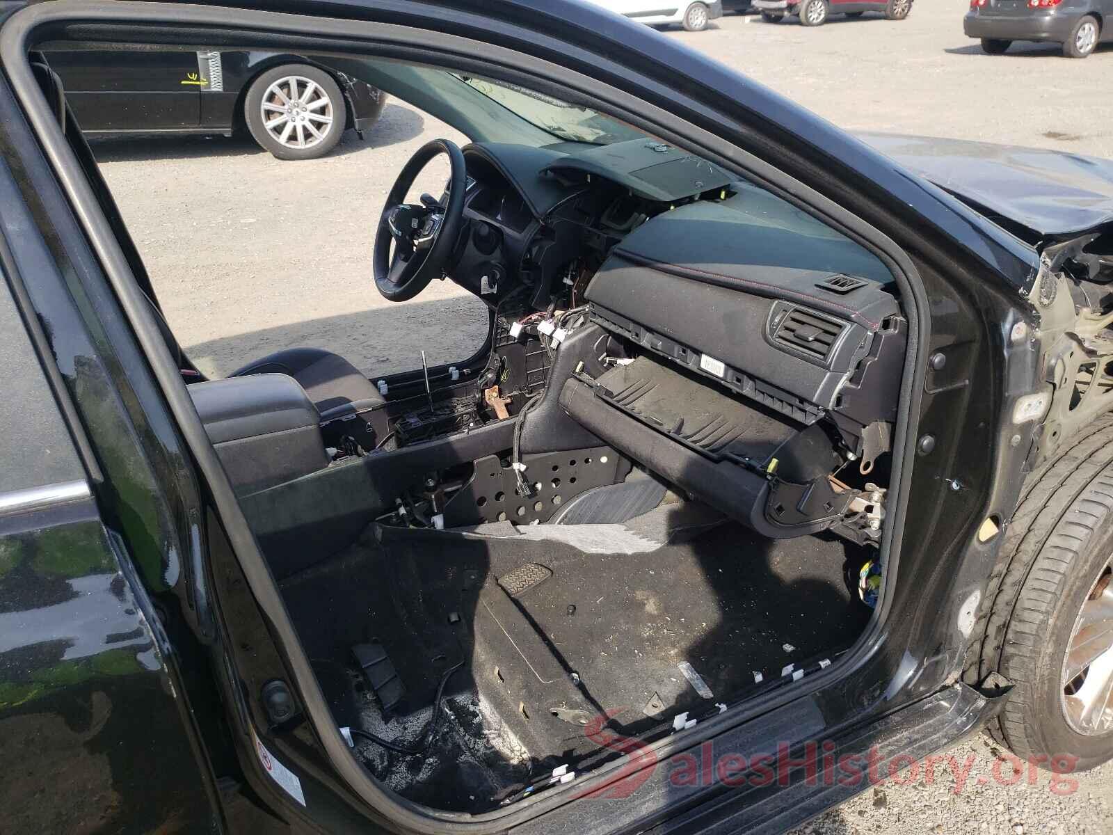 4T1BF1FKXHU758482 2017 TOYOTA CAMRY