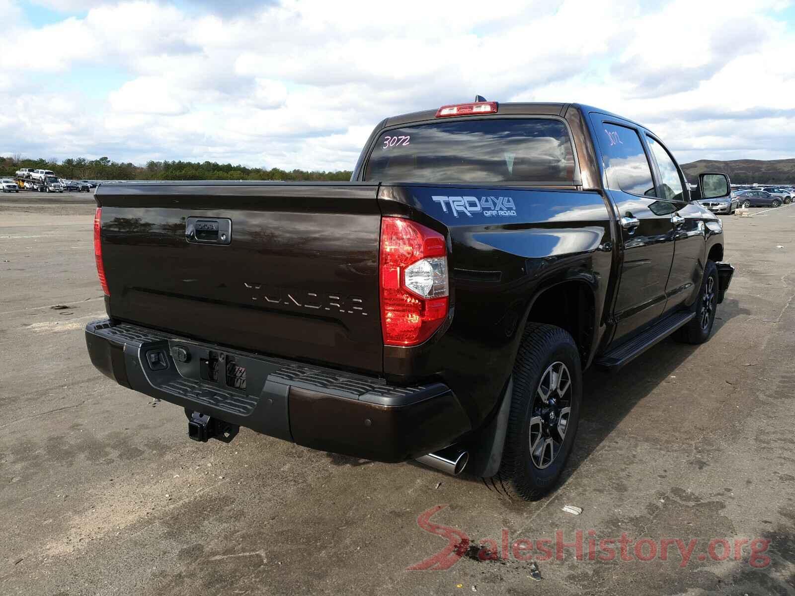 5TFAY5F12MX973162 2021 TOYOTA TUNDRA