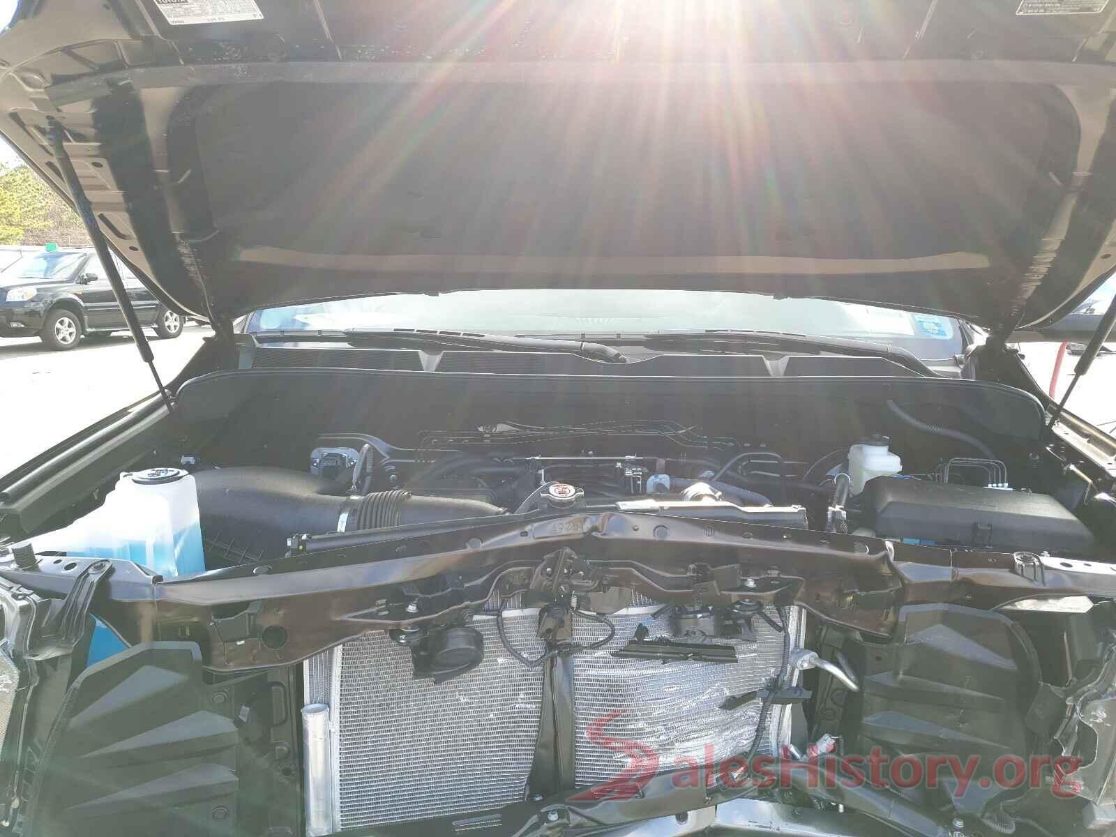 5TFAY5F12MX973162 2021 TOYOTA TUNDRA