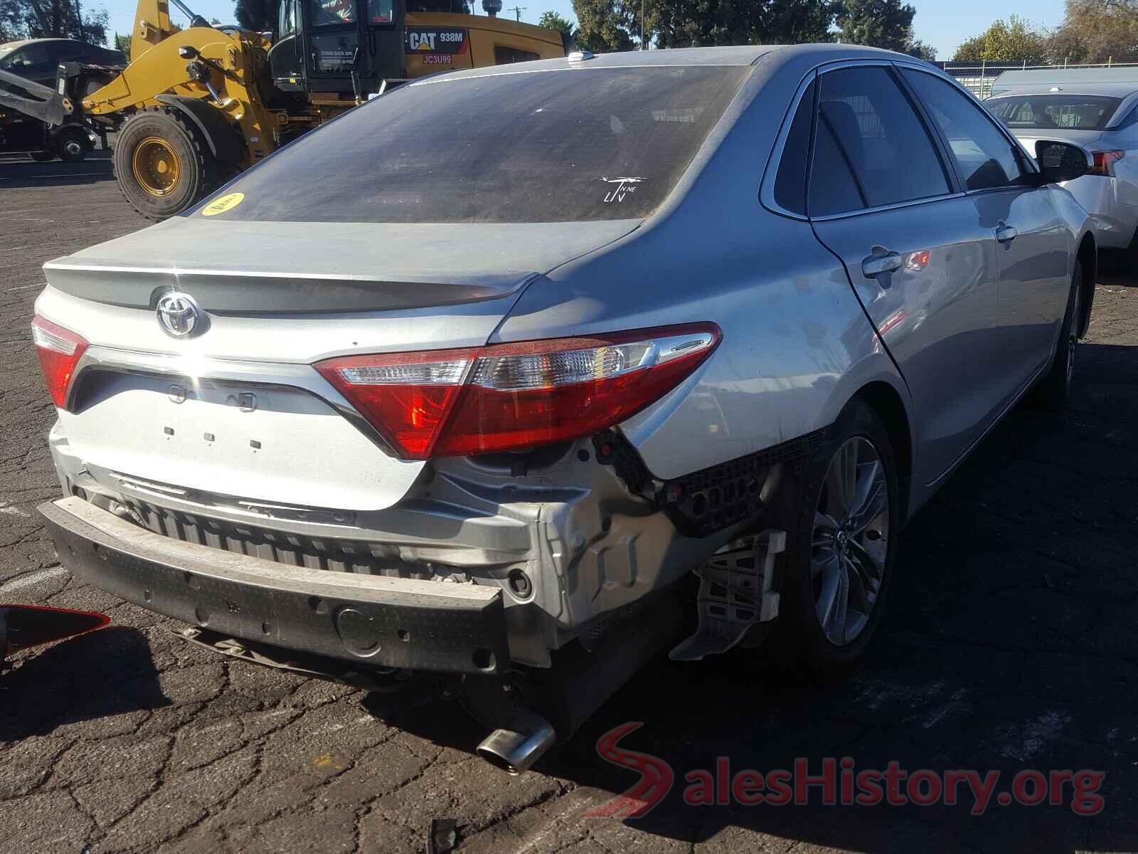 4T1BF1FK2HU308681 2017 TOYOTA CAMRY