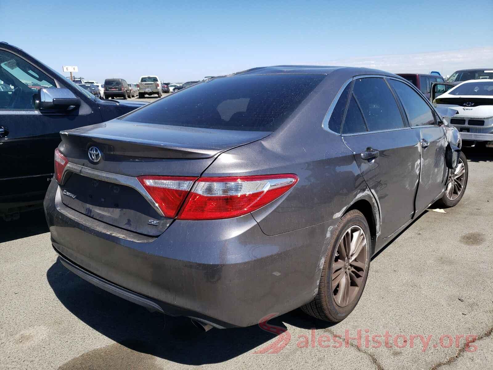 4T1BF1FK3HU302114 2017 TOYOTA CAMRY