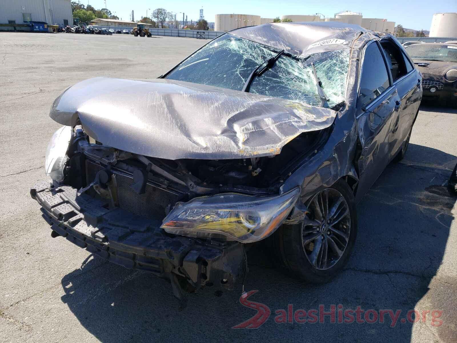 4T1BF1FK3HU302114 2017 TOYOTA CAMRY