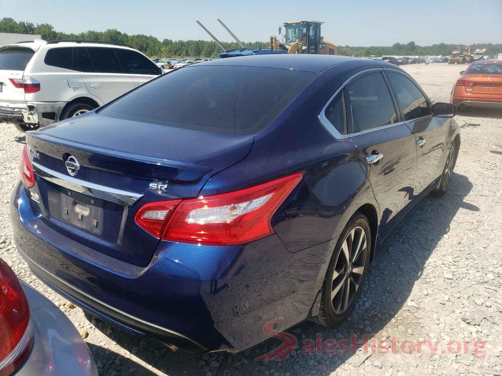 1N4AL3AP1GN379876 2016 NISSAN ALTIMA