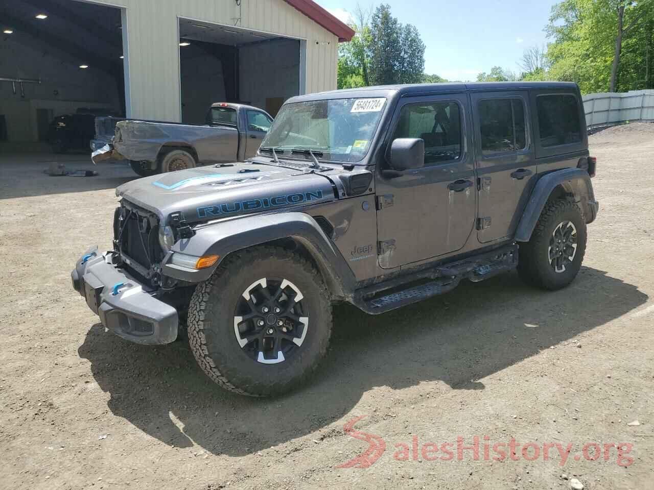 1C4RJXR62RW127055 2024 JEEP WRANGLER