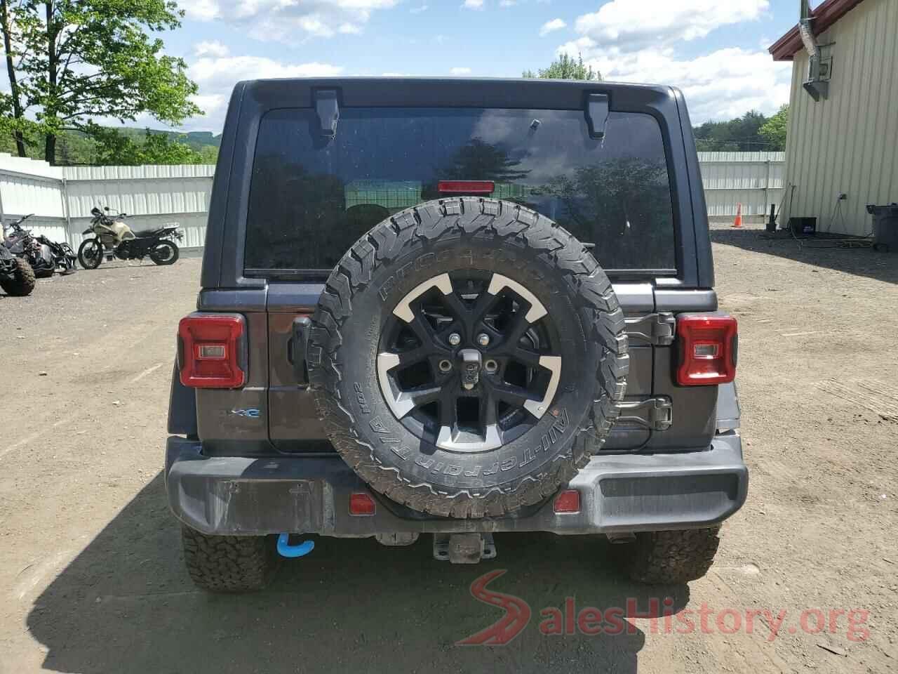 1C4RJXR62RW127055 2024 JEEP WRANGLER