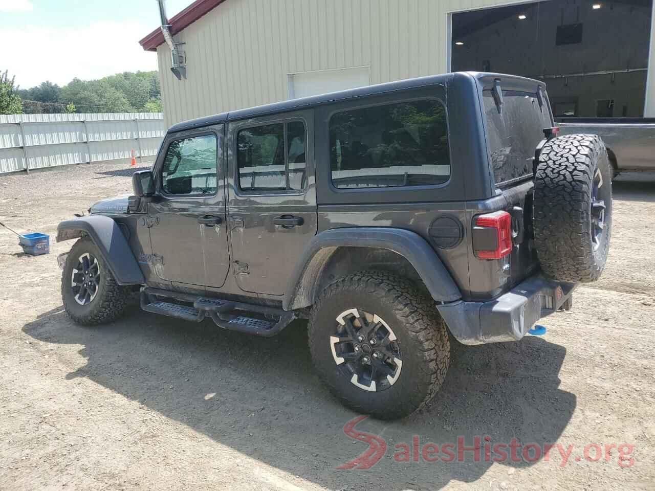 1C4RJXR62RW127055 2024 JEEP WRANGLER