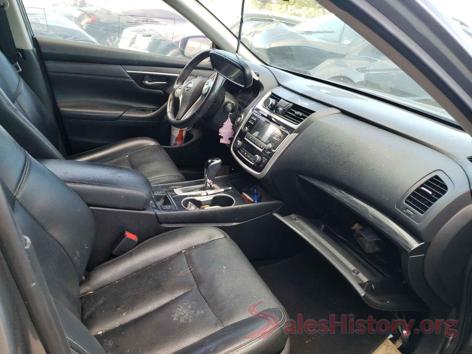 1N4AL3APXJC189092 2018 NISSAN ALTIMA