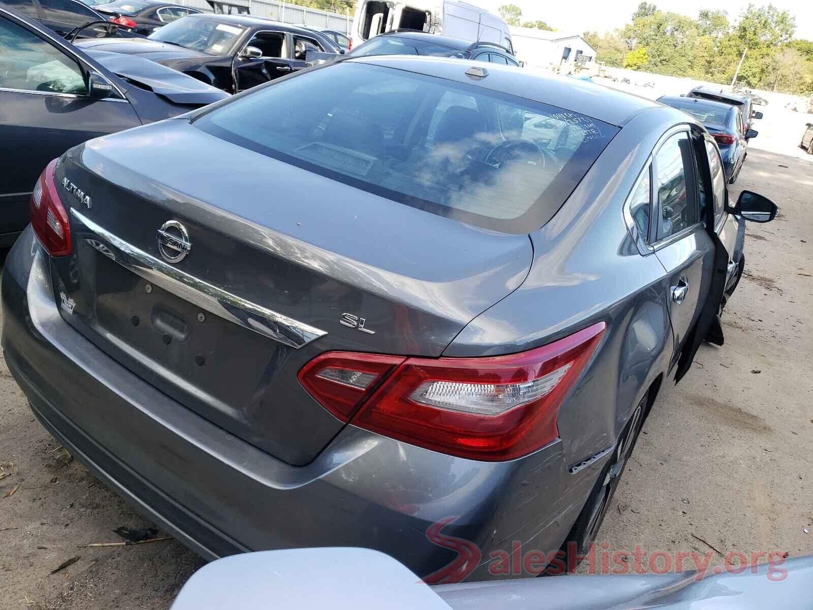 1N4AL3APXJC189092 2018 NISSAN ALTIMA