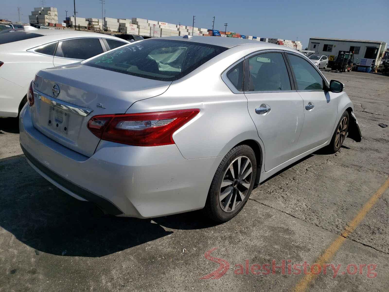 1N4AL3AP4JC216660 2018 NISSAN ALTIMA