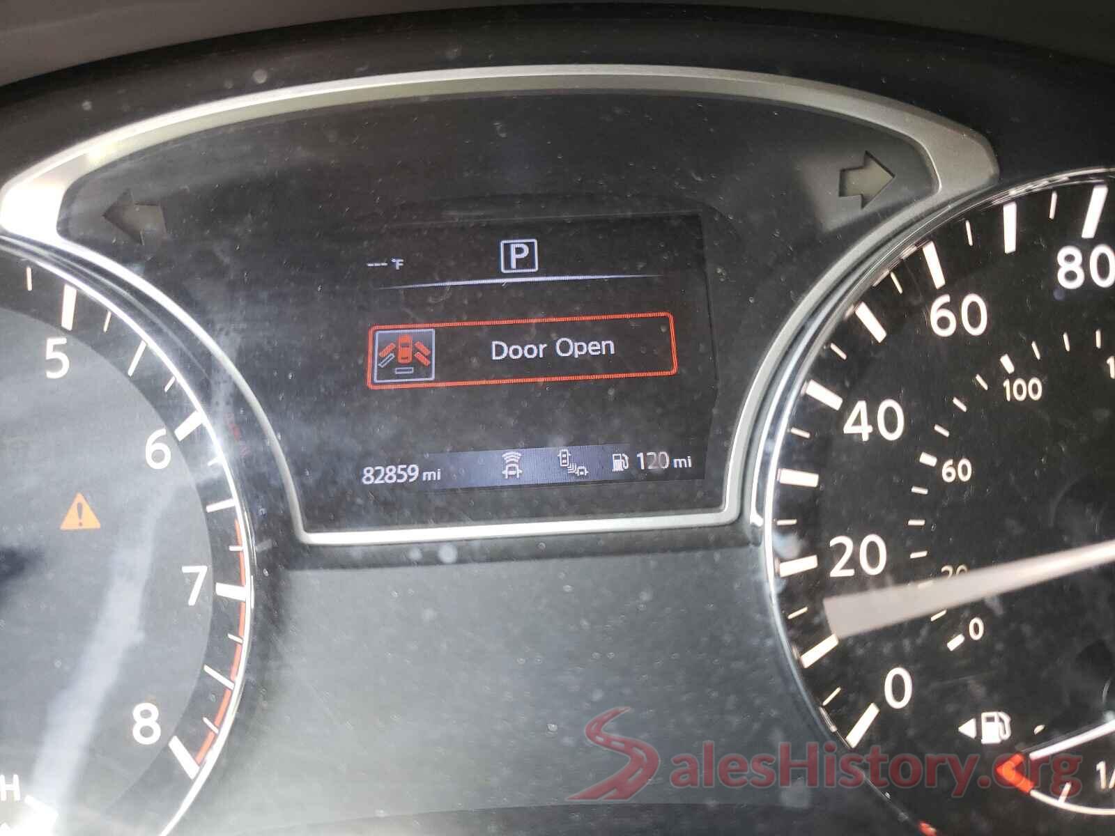 1N4AL3AP0HC284402 2017 NISSAN ALTIMA