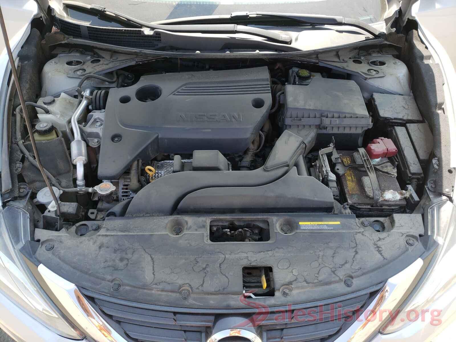 1N4AL3AP0HC284402 2017 NISSAN ALTIMA