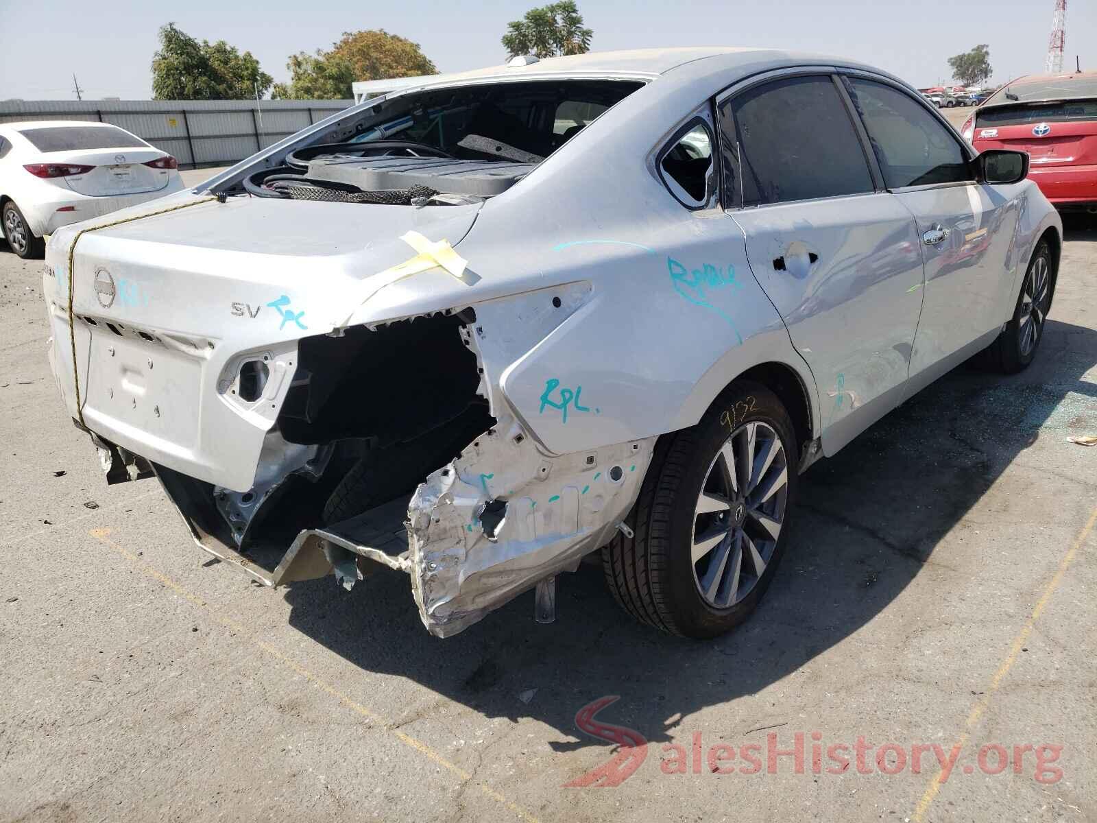 1N4AL3AP0HC284402 2017 NISSAN ALTIMA