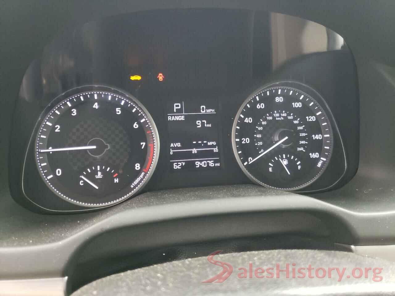 5NPD74LF0KH465498 2019 HYUNDAI ELANTRA