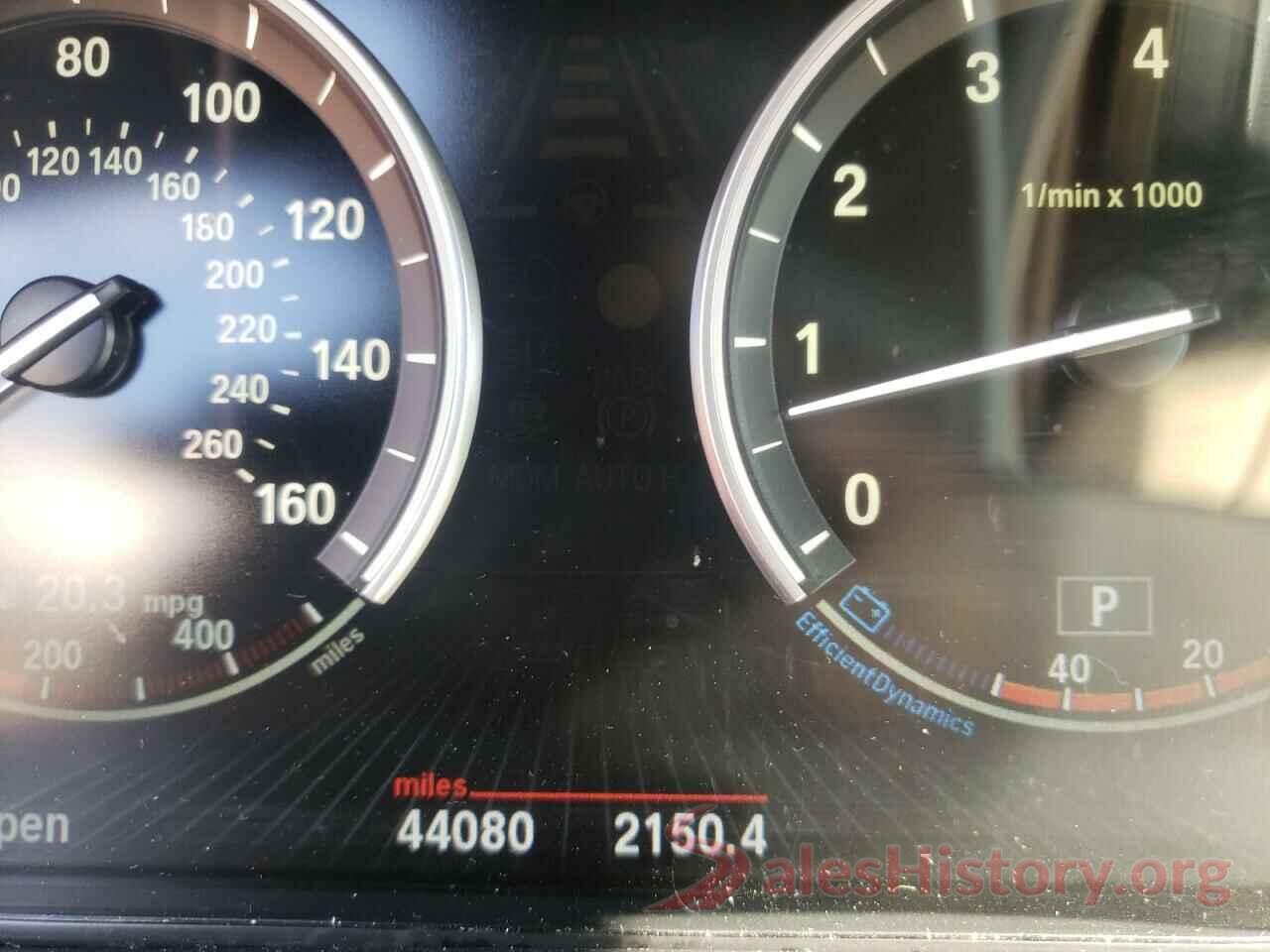 5UXKR0C3XH0V76466 2017 BMW X5
